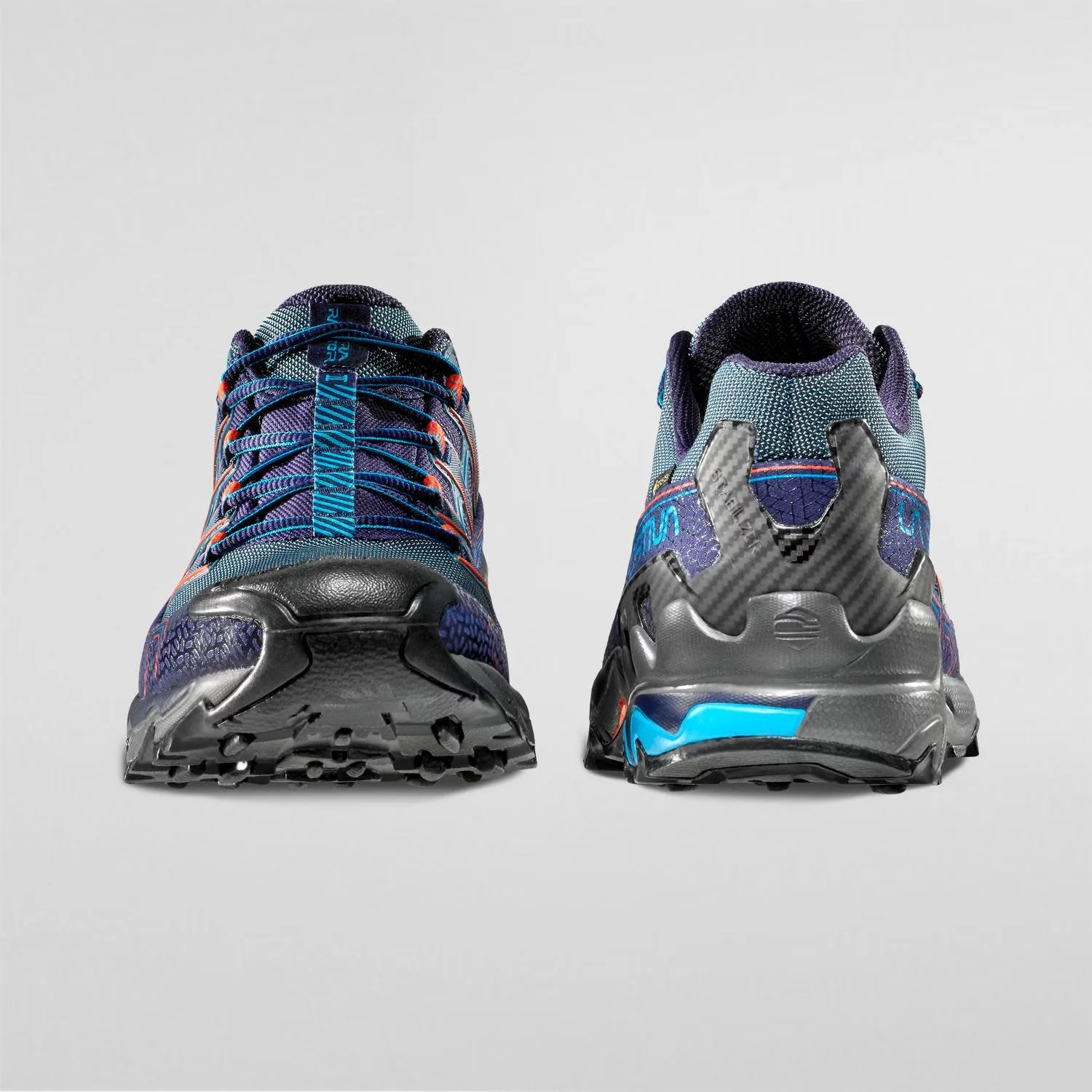 Immagine prodotto 12