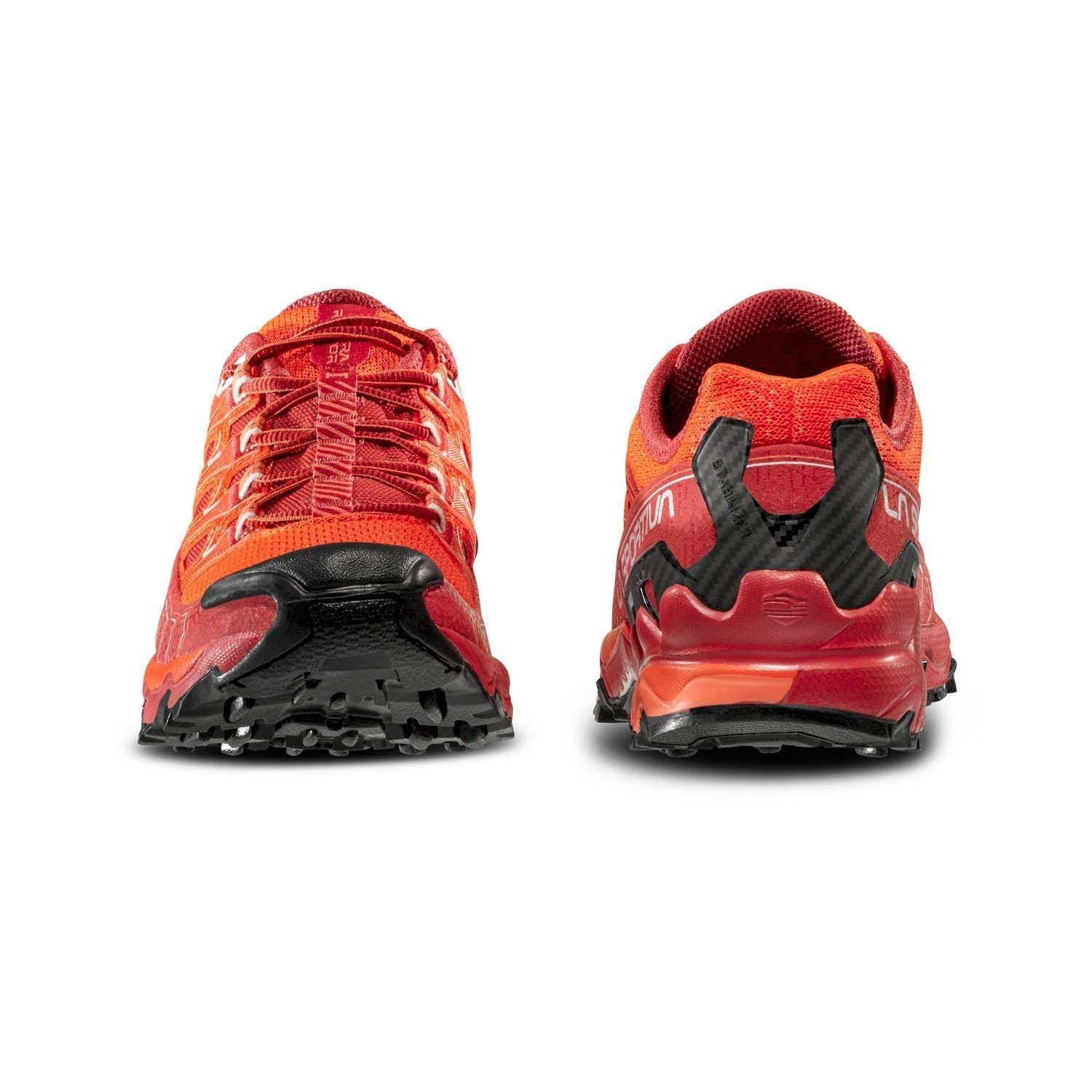 Immagine prodotto 13