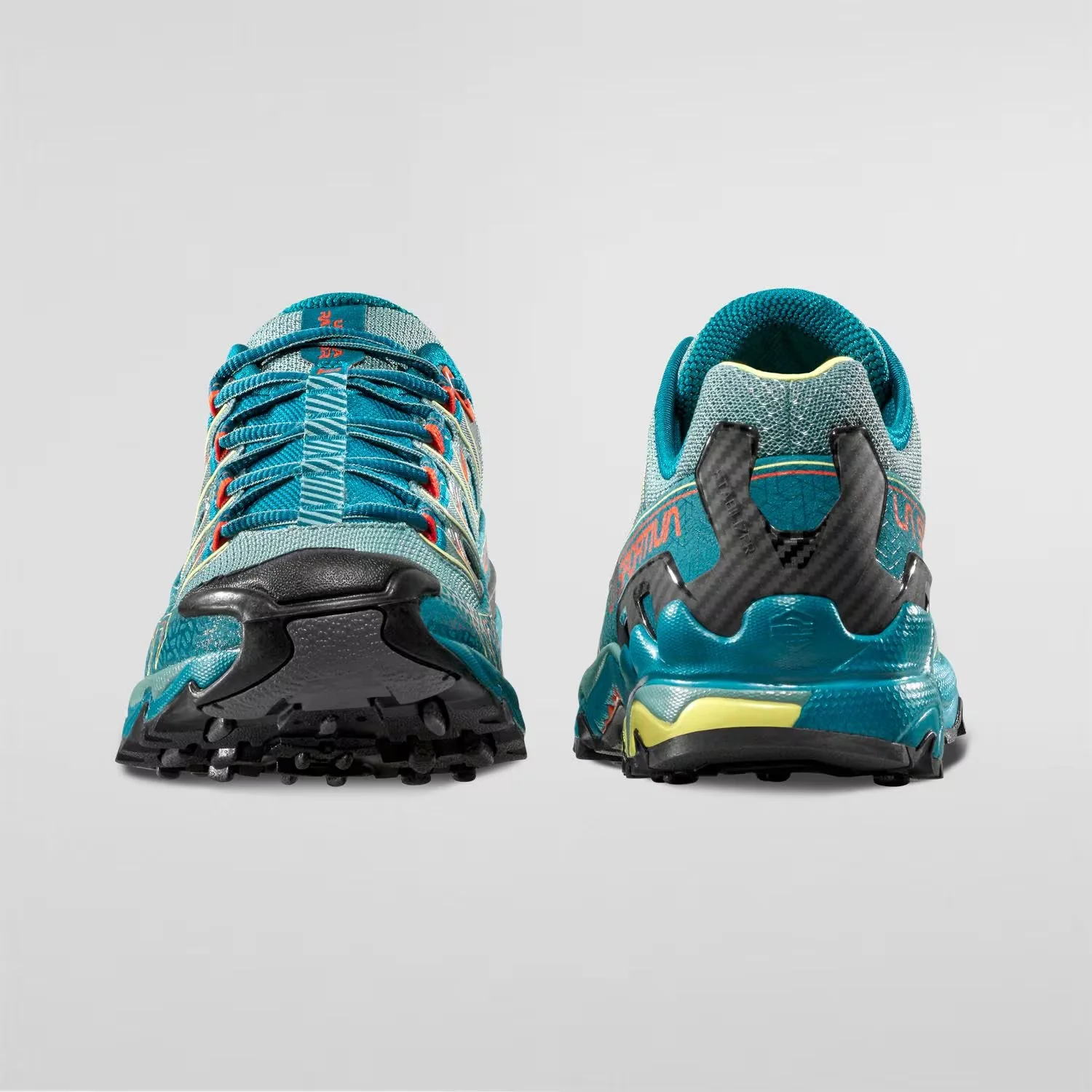 Immagine prodotto 20