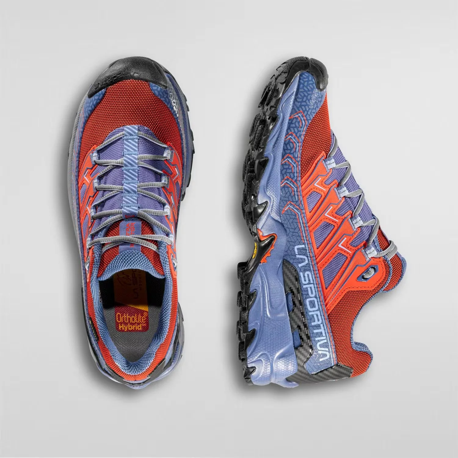 Immagine prodotto 19