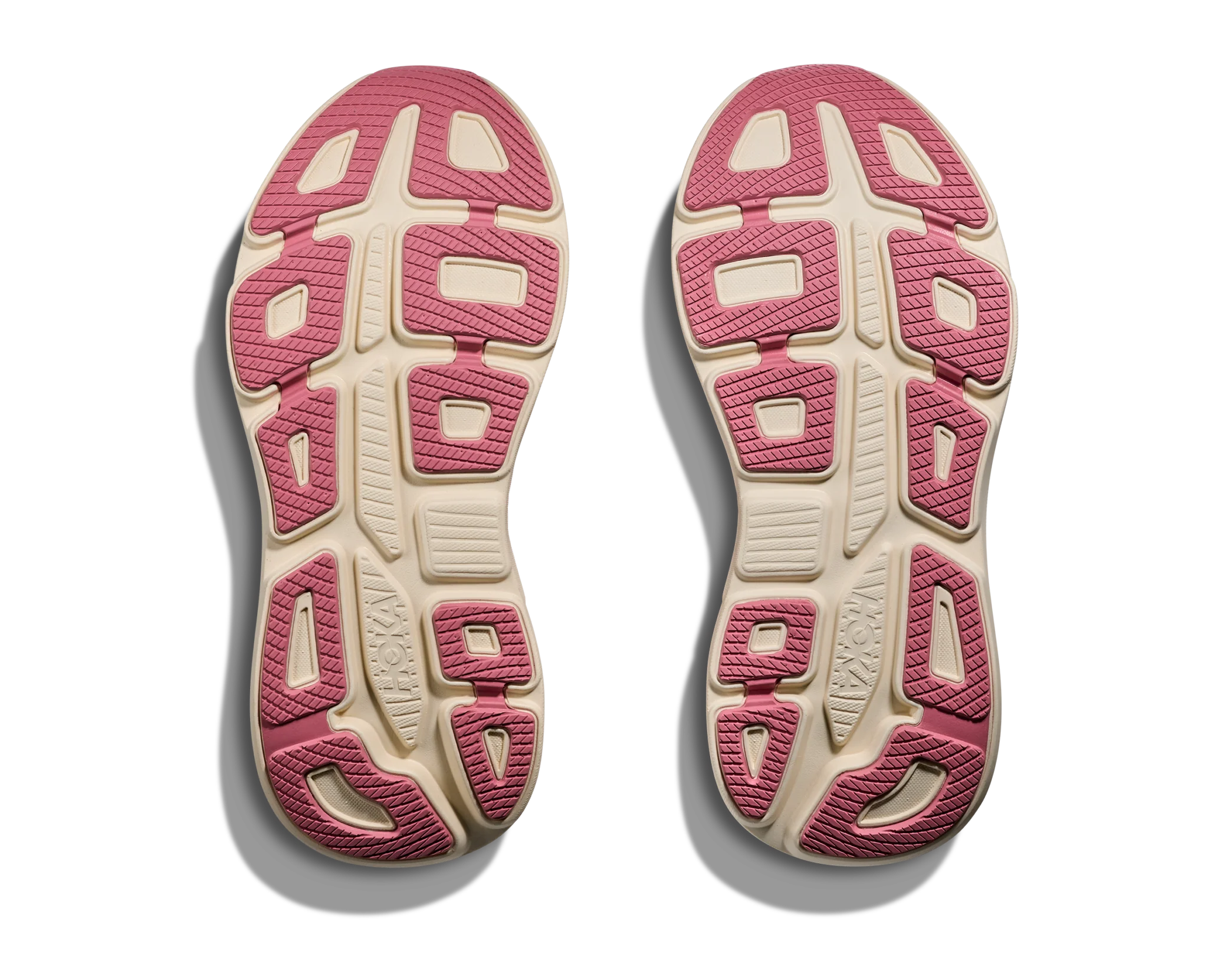 Immagine prodotto 14