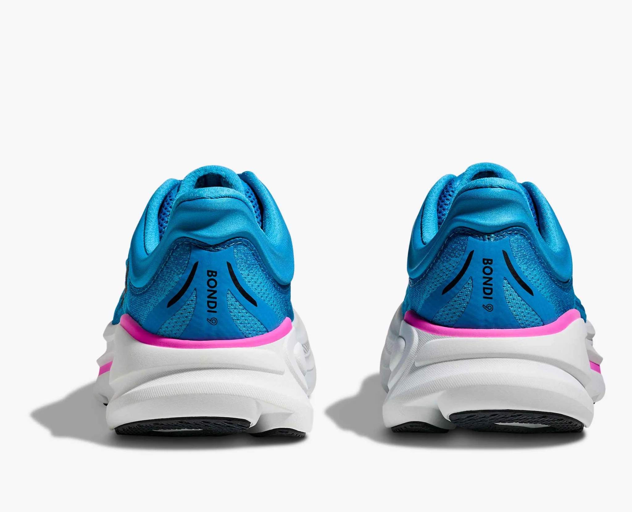 Immagine prodotto 21