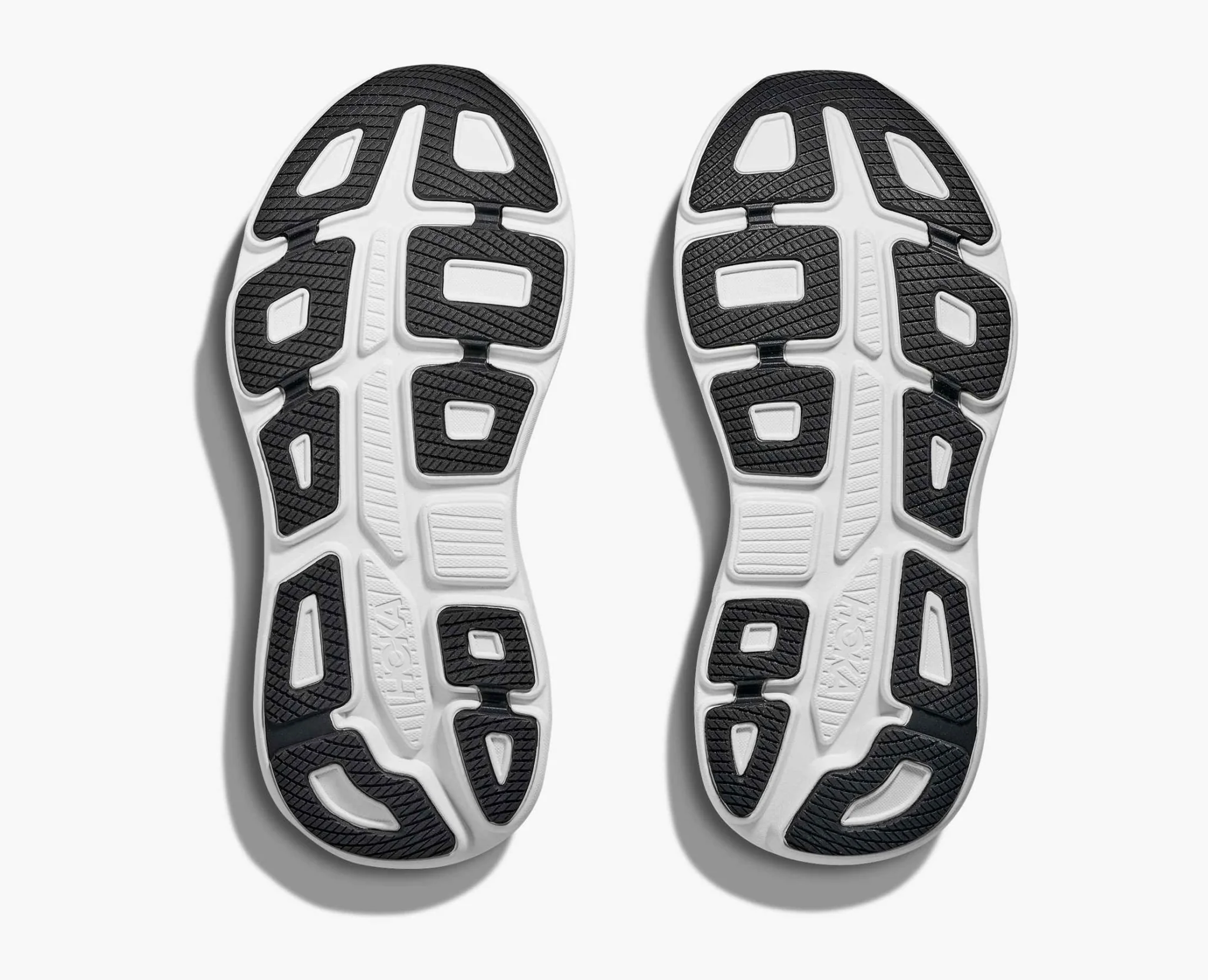 Immagine prodotto 23