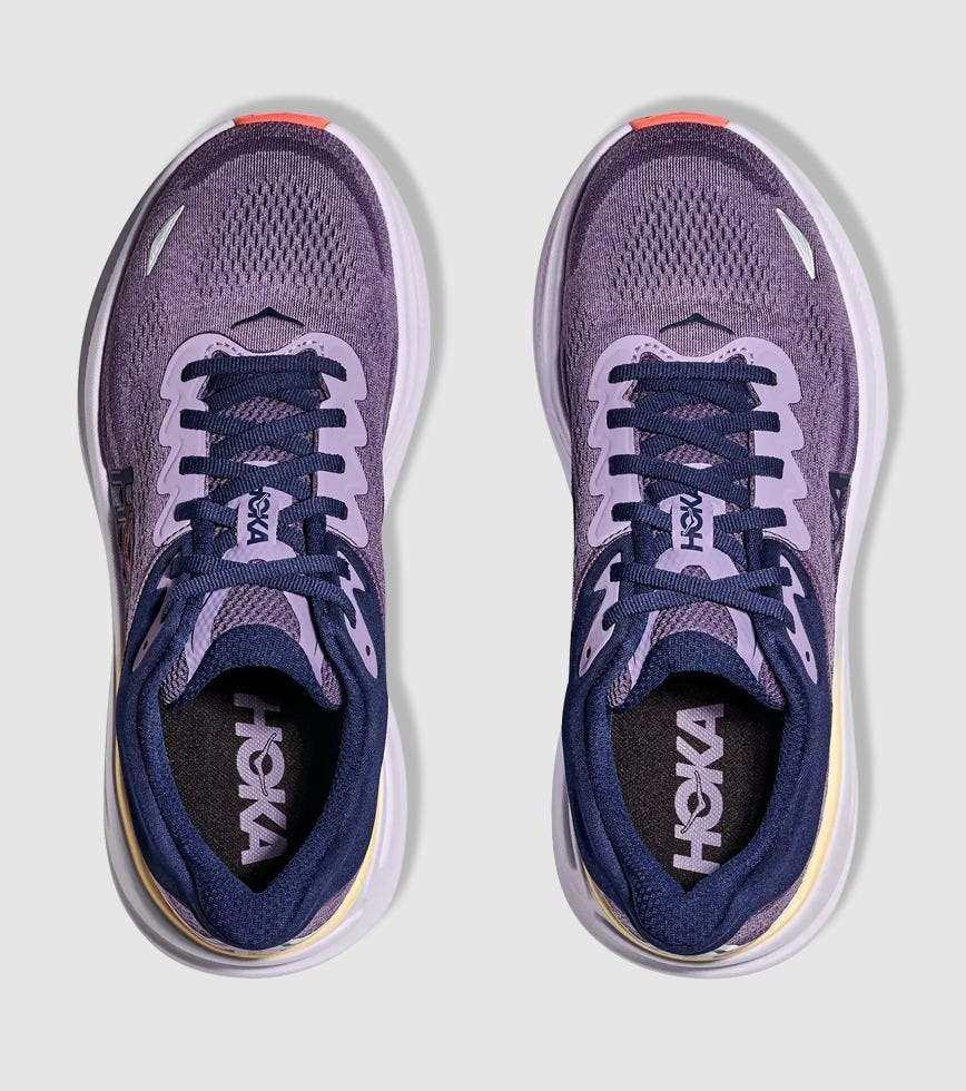 Immagine prodotto 31