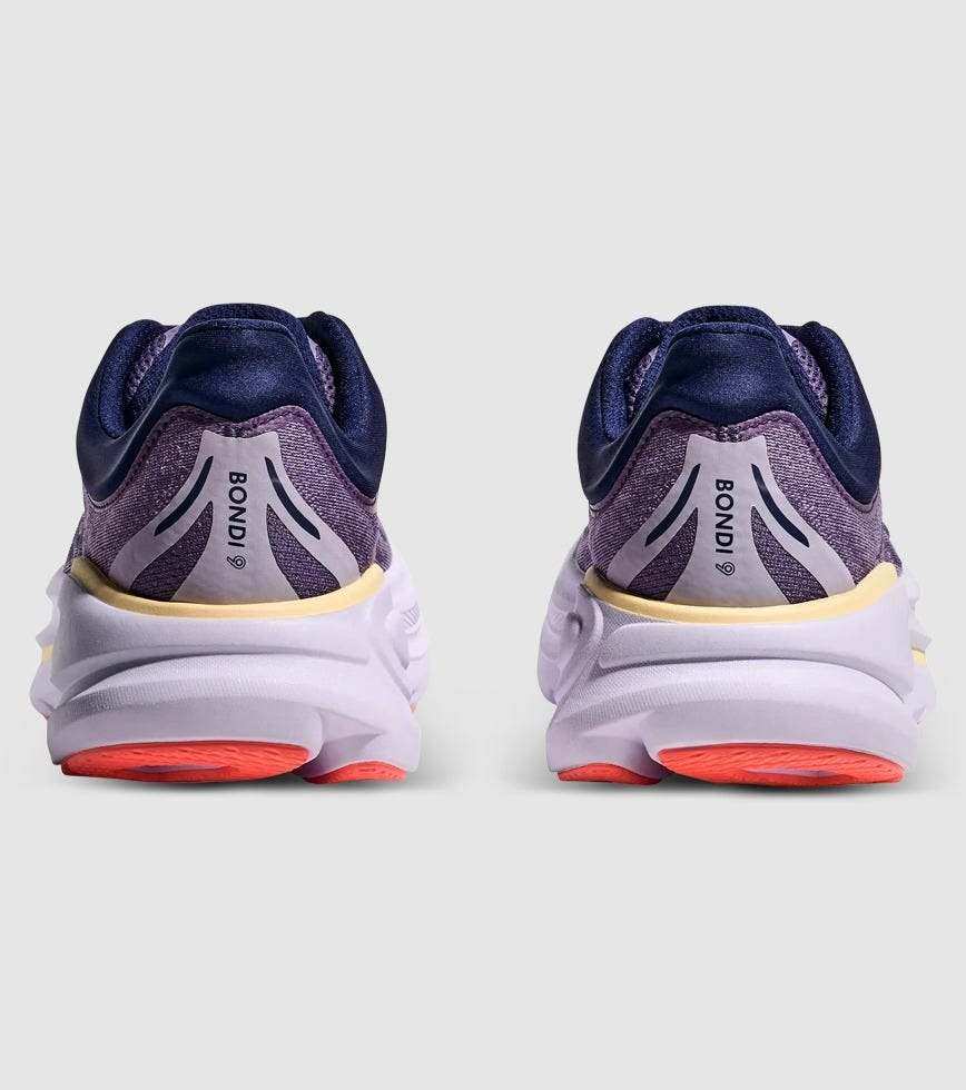 Immagine prodotto 32