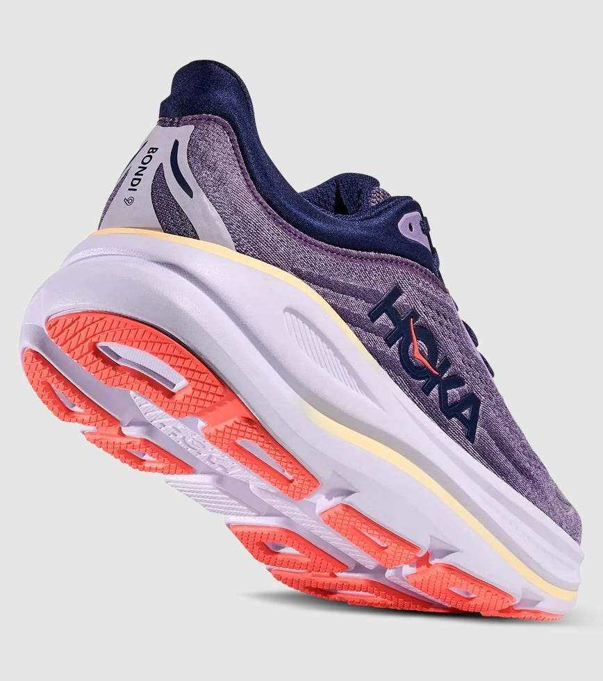 Immagine prodotto 34