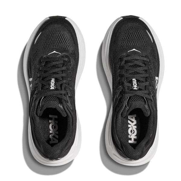 Immagine prodotto 36