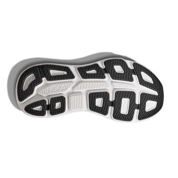 Immagine prodotto 38