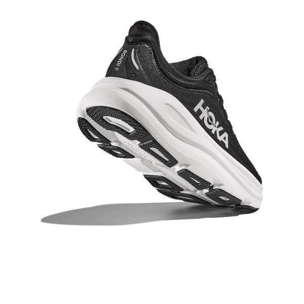 Immagine prodotto 39