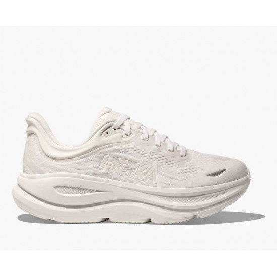 Immagine prodotto 45