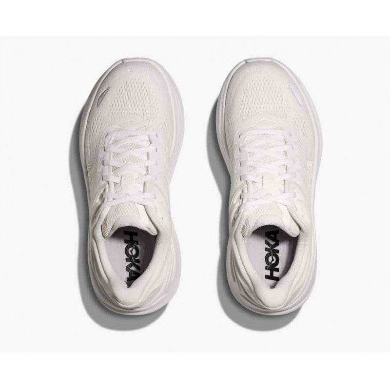 Immagine prodotto 46