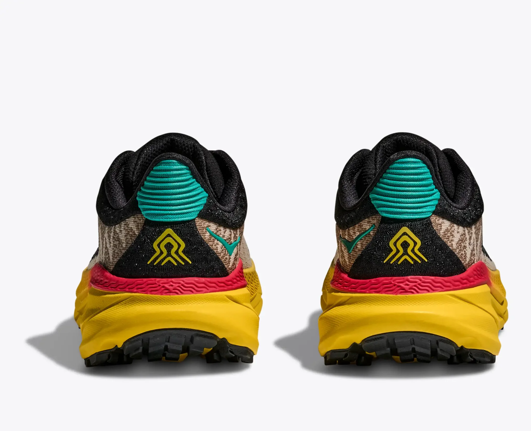 Immagine prodotto 14