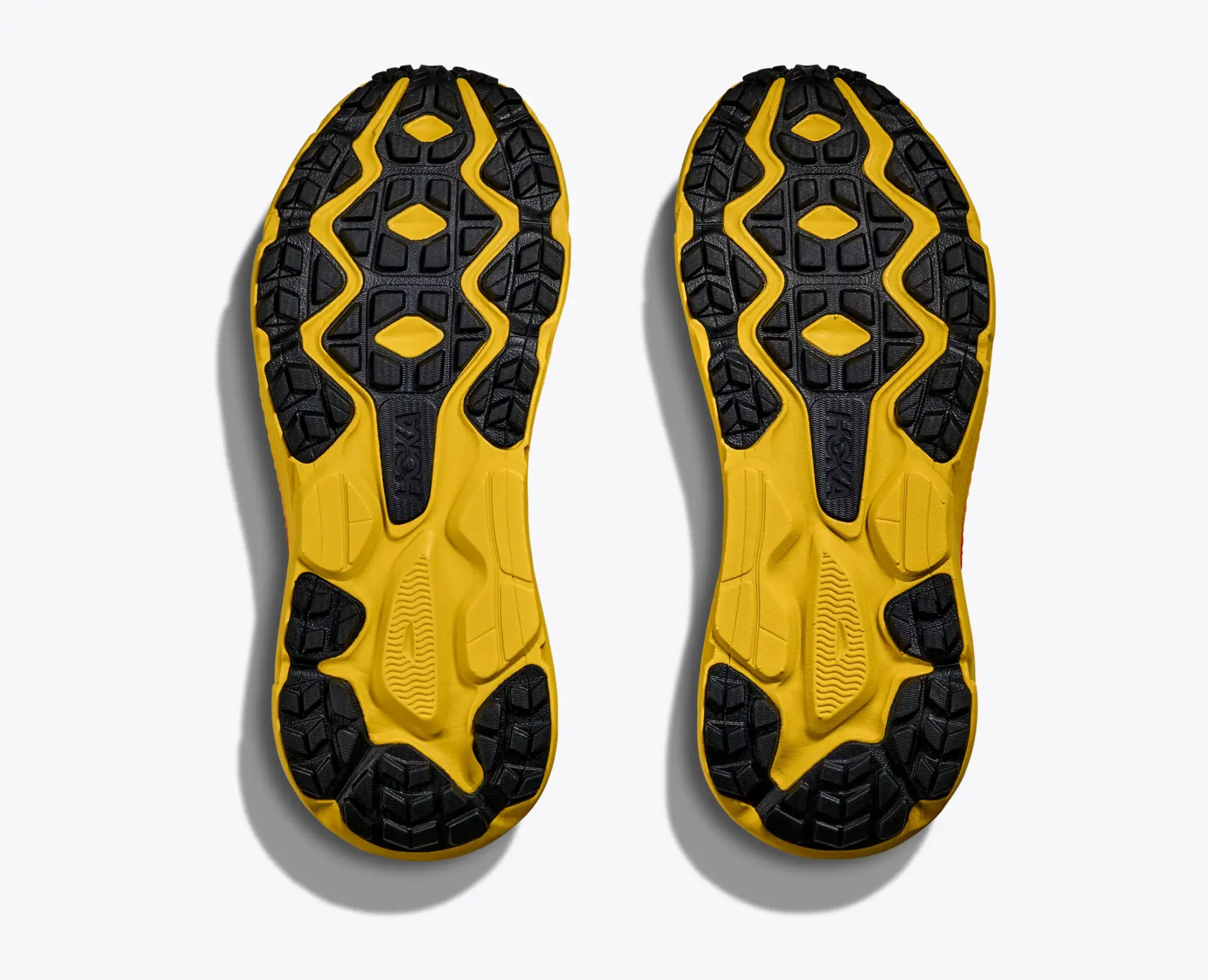 Immagine prodotto 16