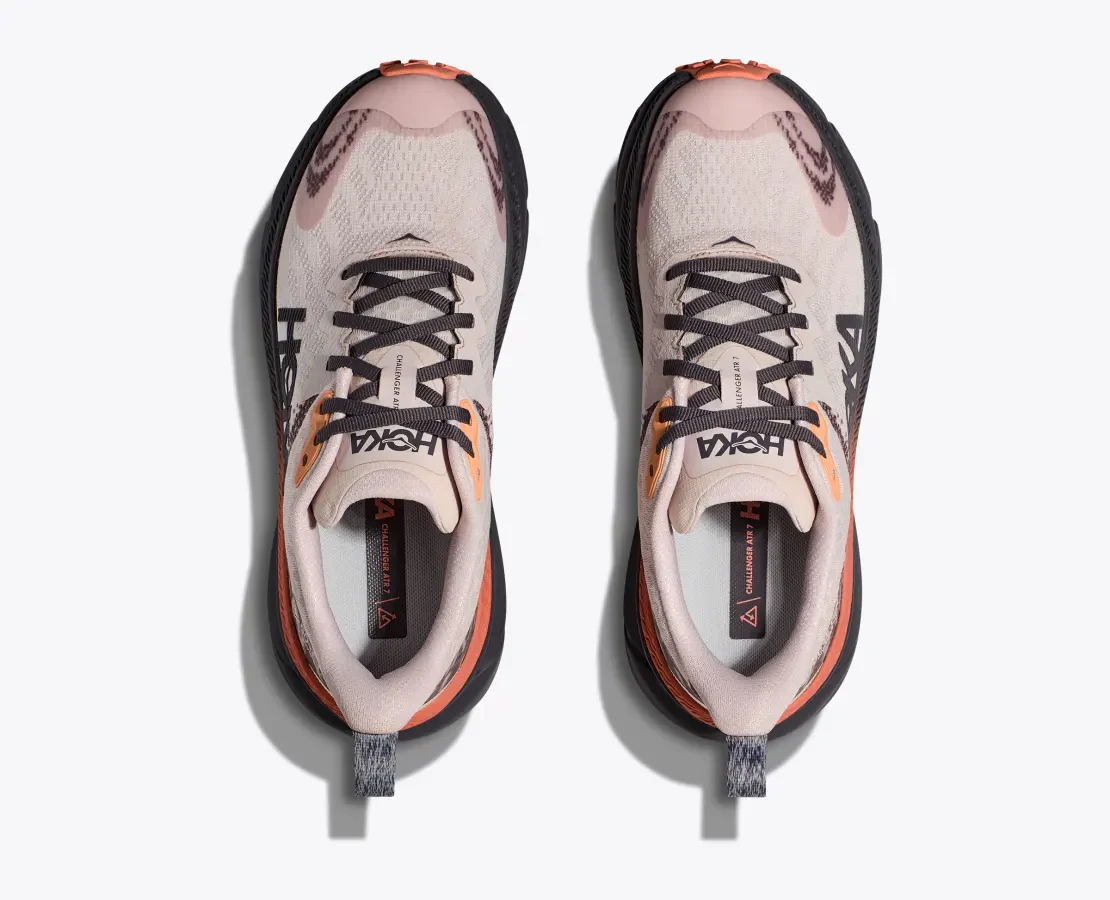 Immagine prodotto 10