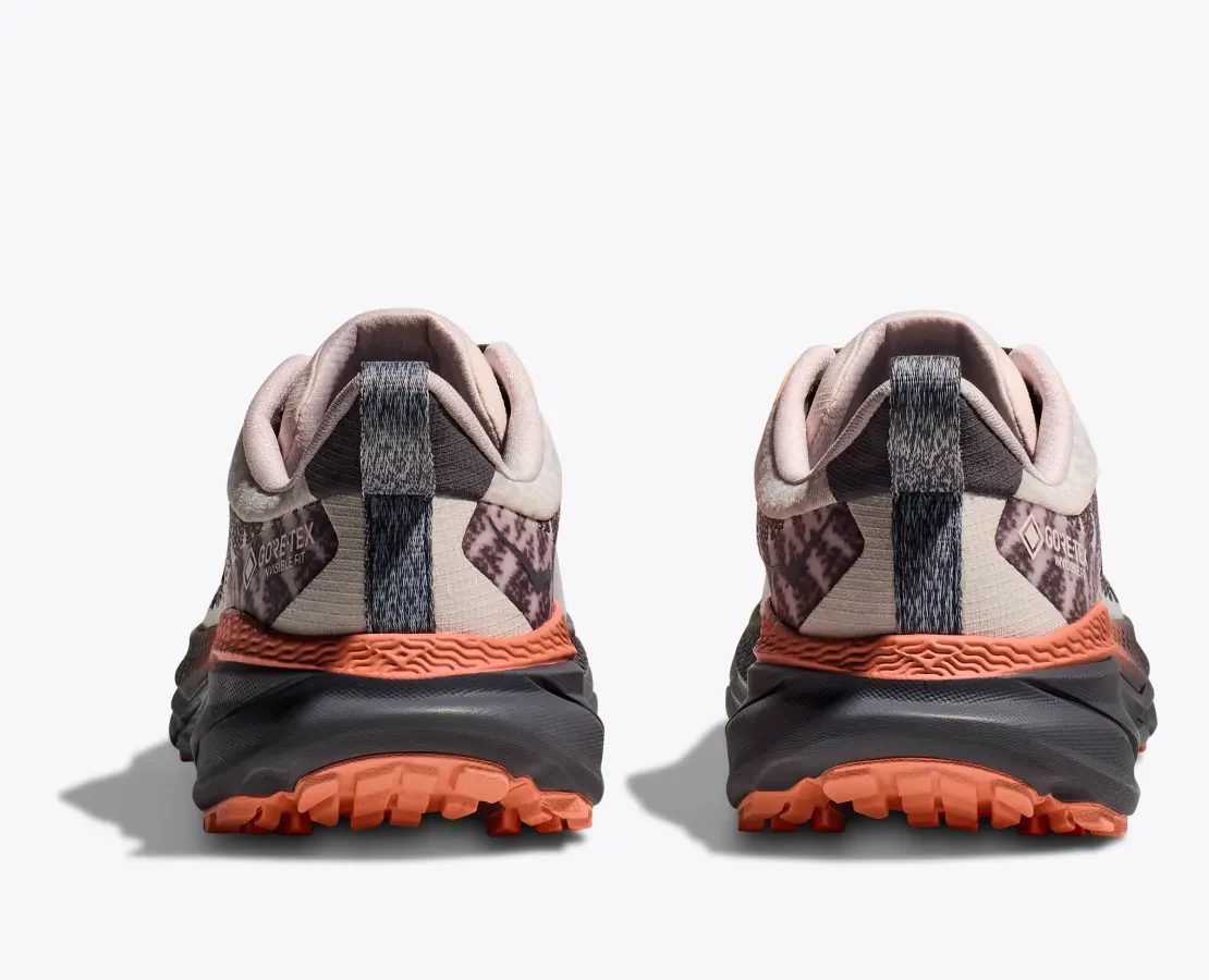 Immagine prodotto 13