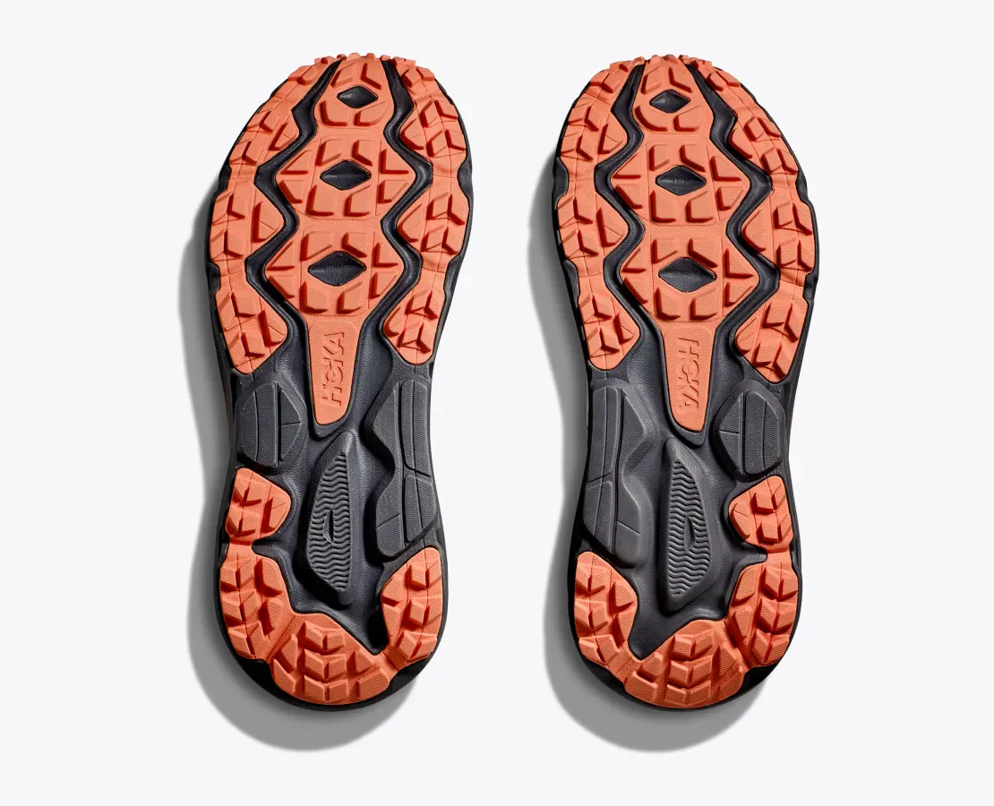 Immagine prodotto 15