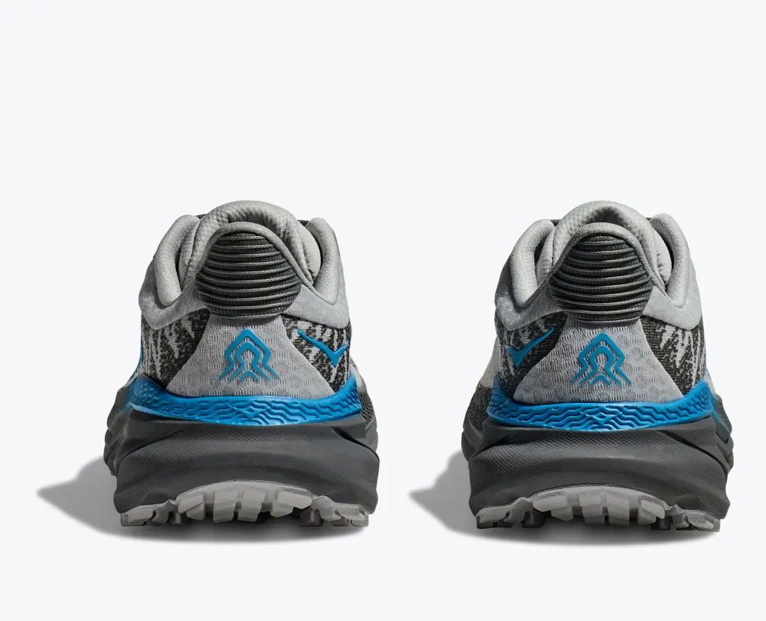 Immagine prodotto 13