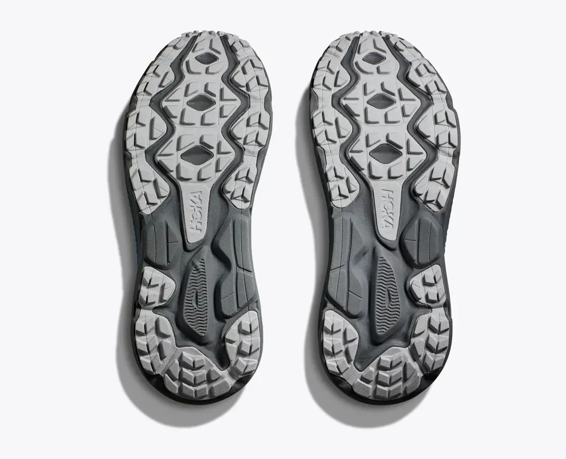 Immagine prodotto 15