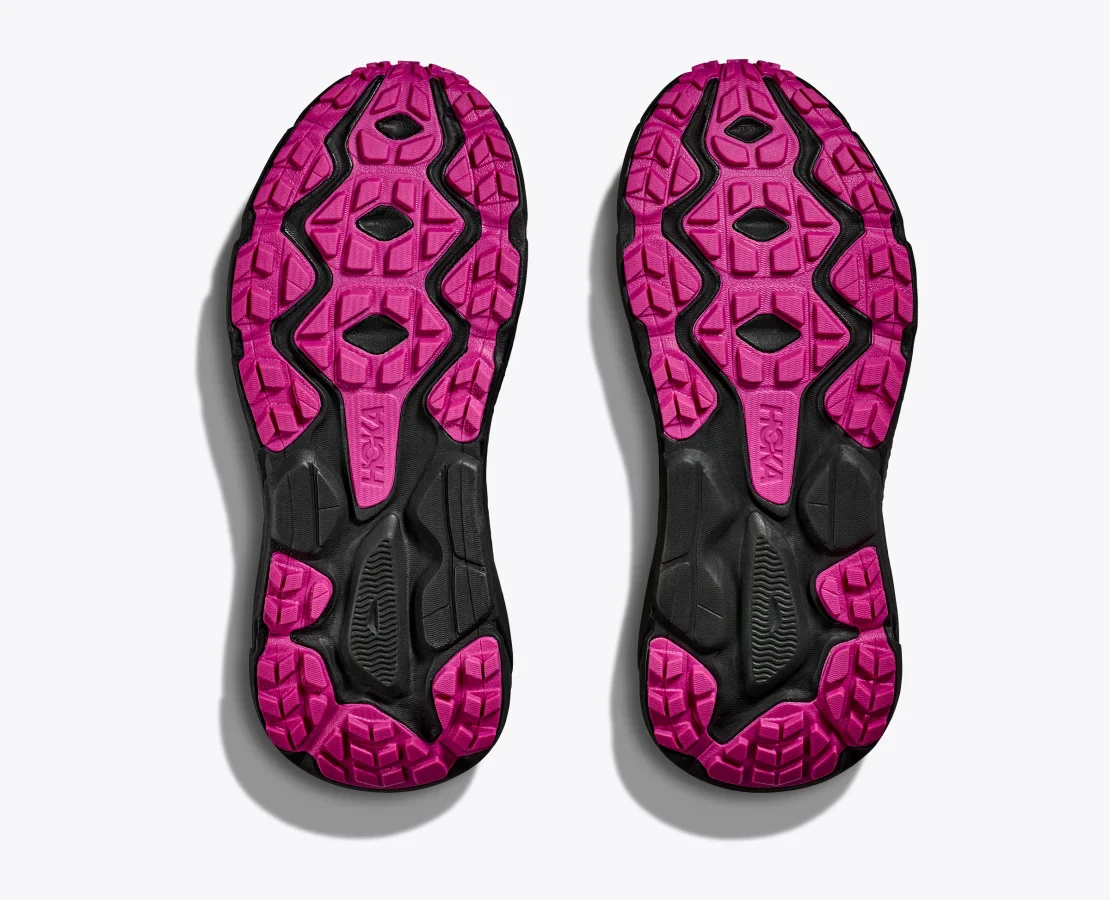 Immagine prodotto 22