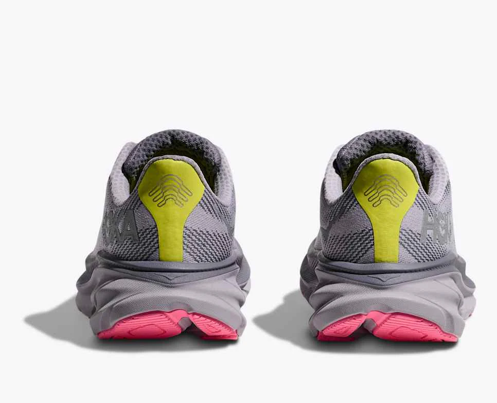 Immagine prodotto 12