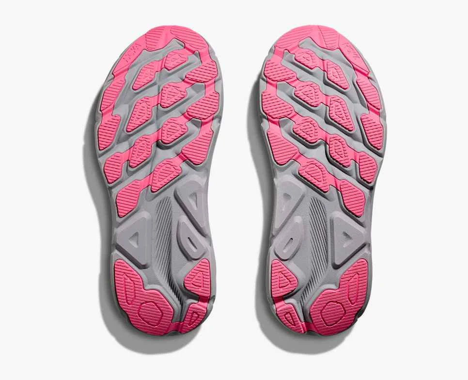 Immagine prodotto 14