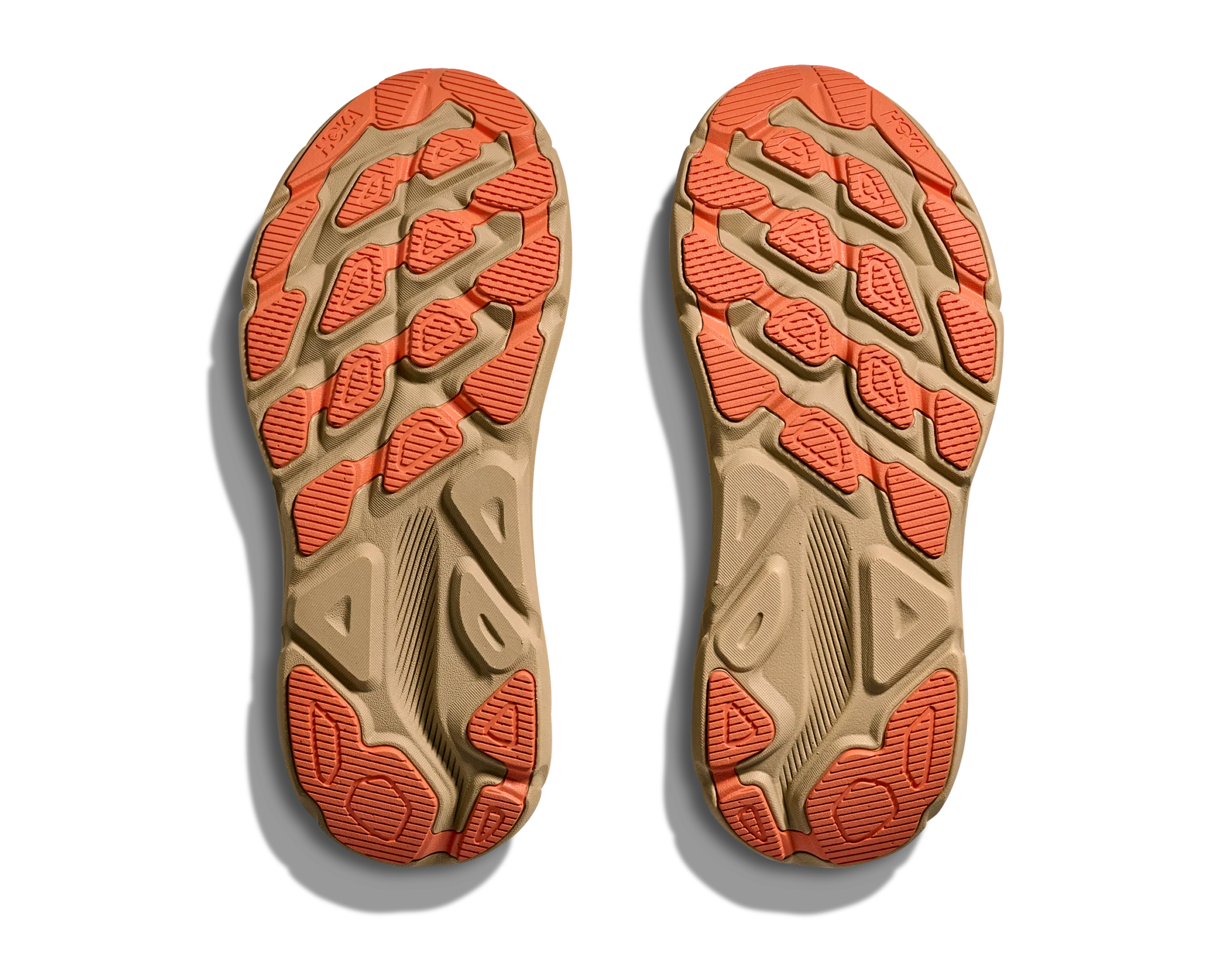 Immagine prodotto 17