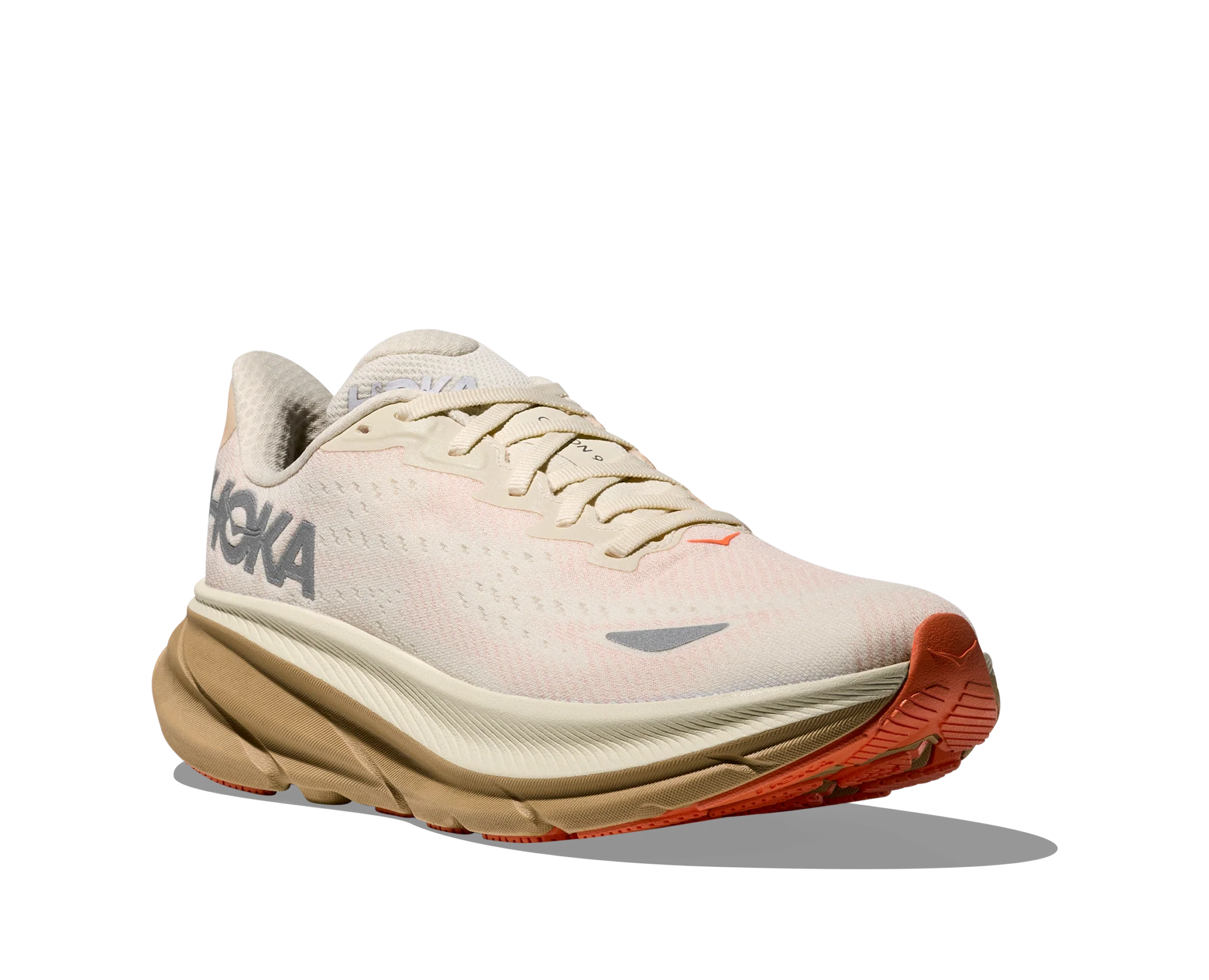 Immagine prodotto 18