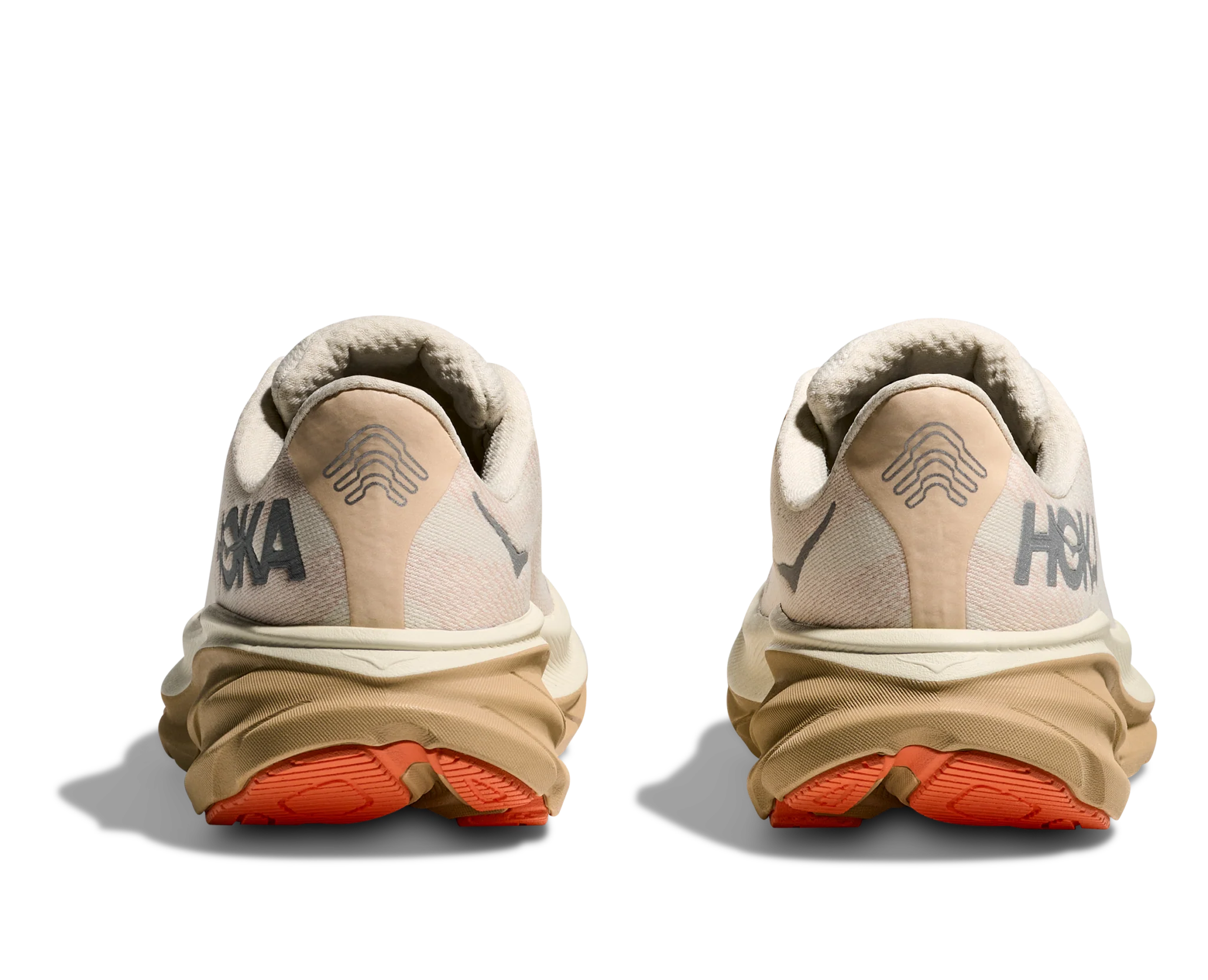 Immagine prodotto 19