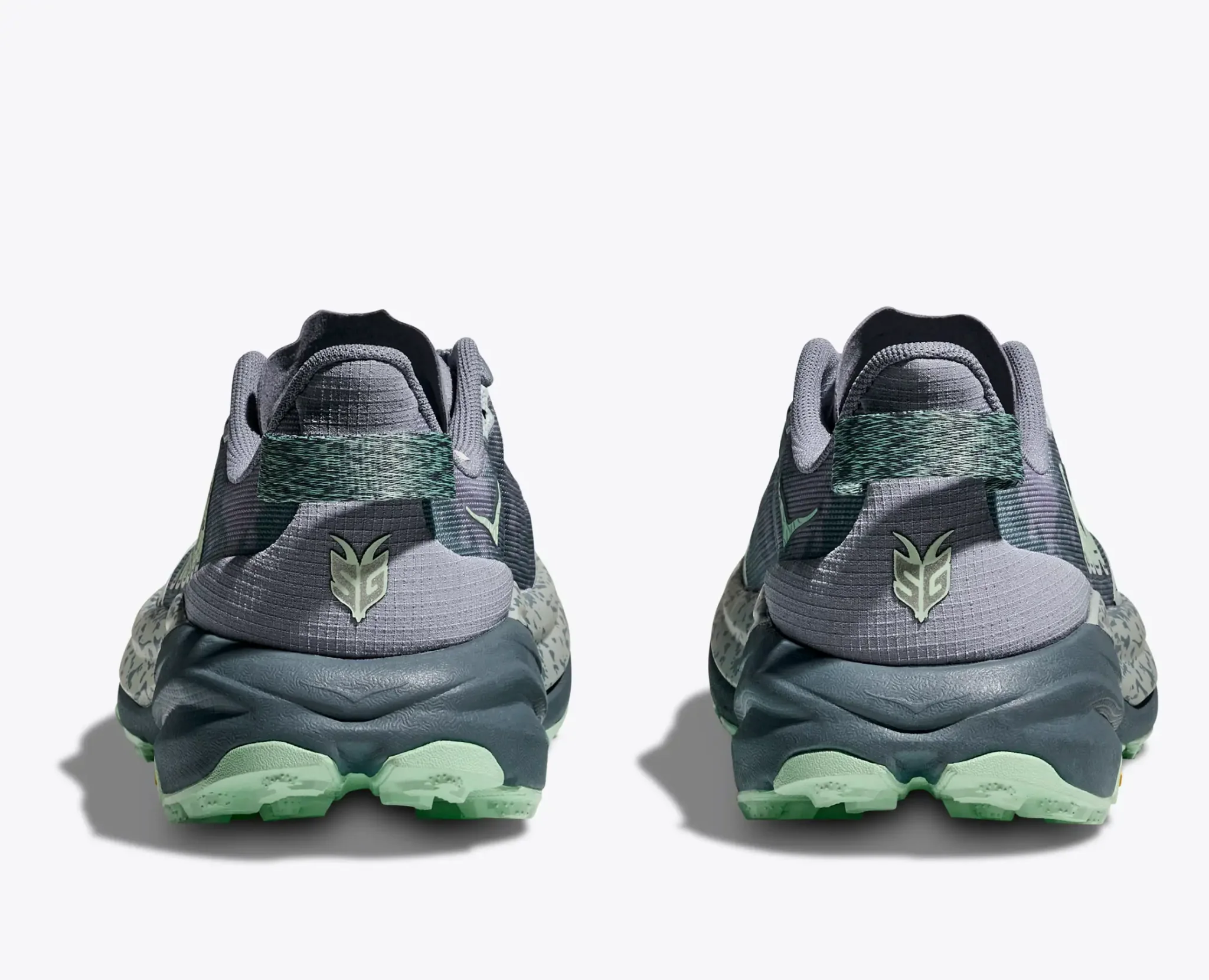 Immagine prodotto 13