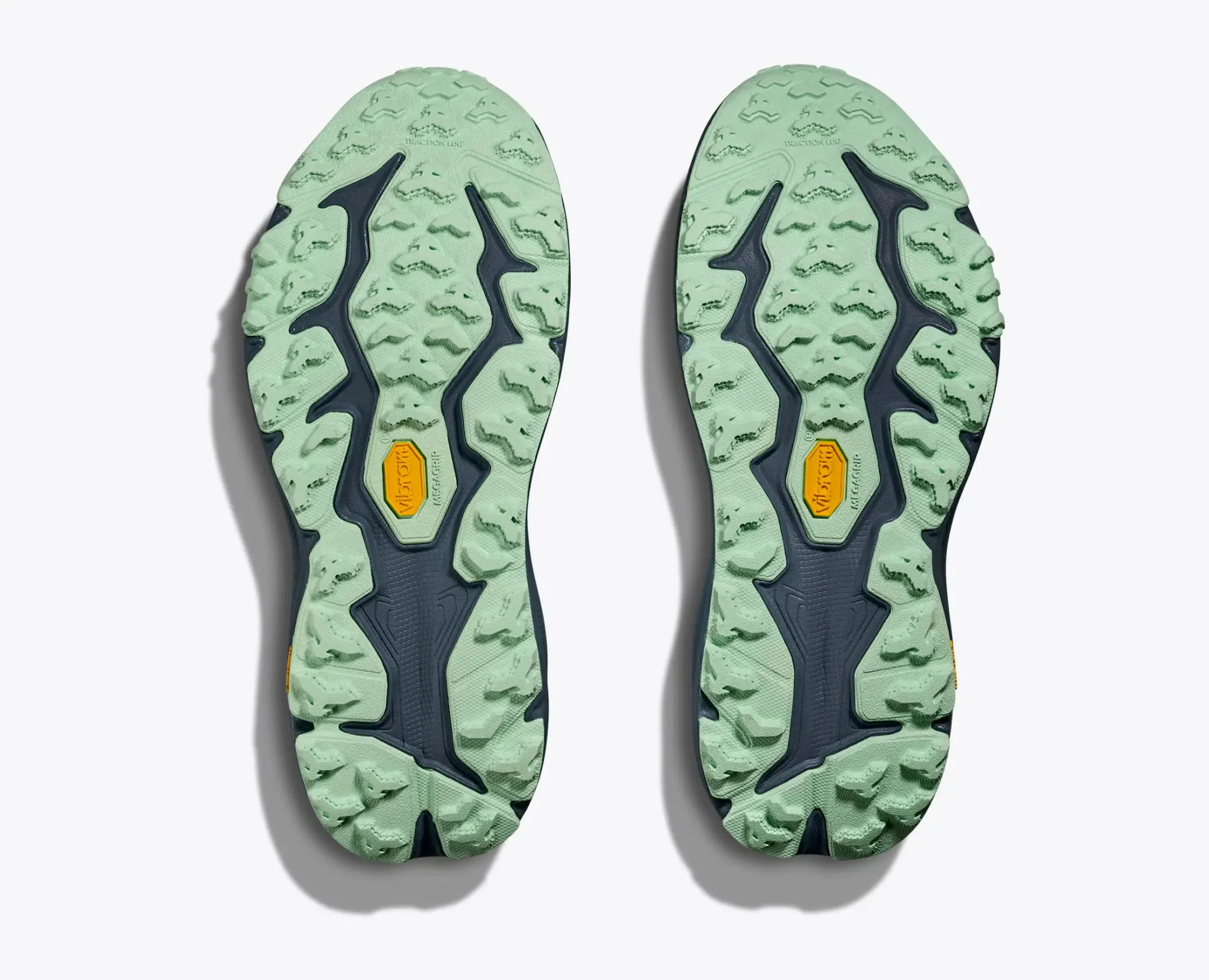 Immagine prodotto 15