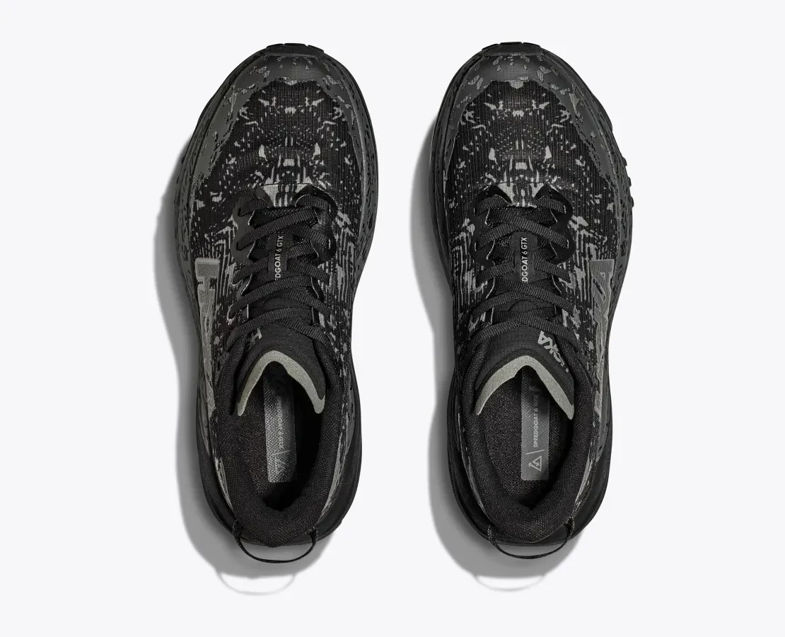 Immagine prodotto 10