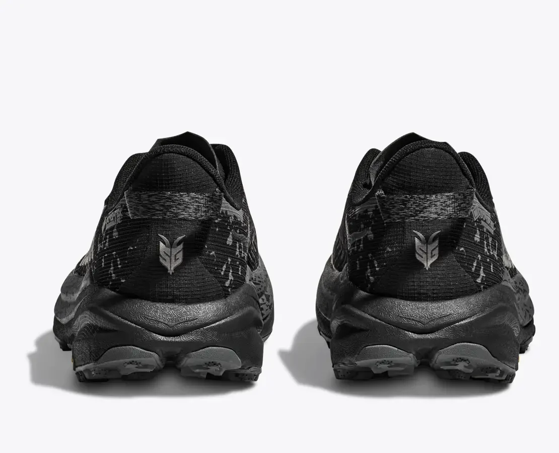 Immagine prodotto 12