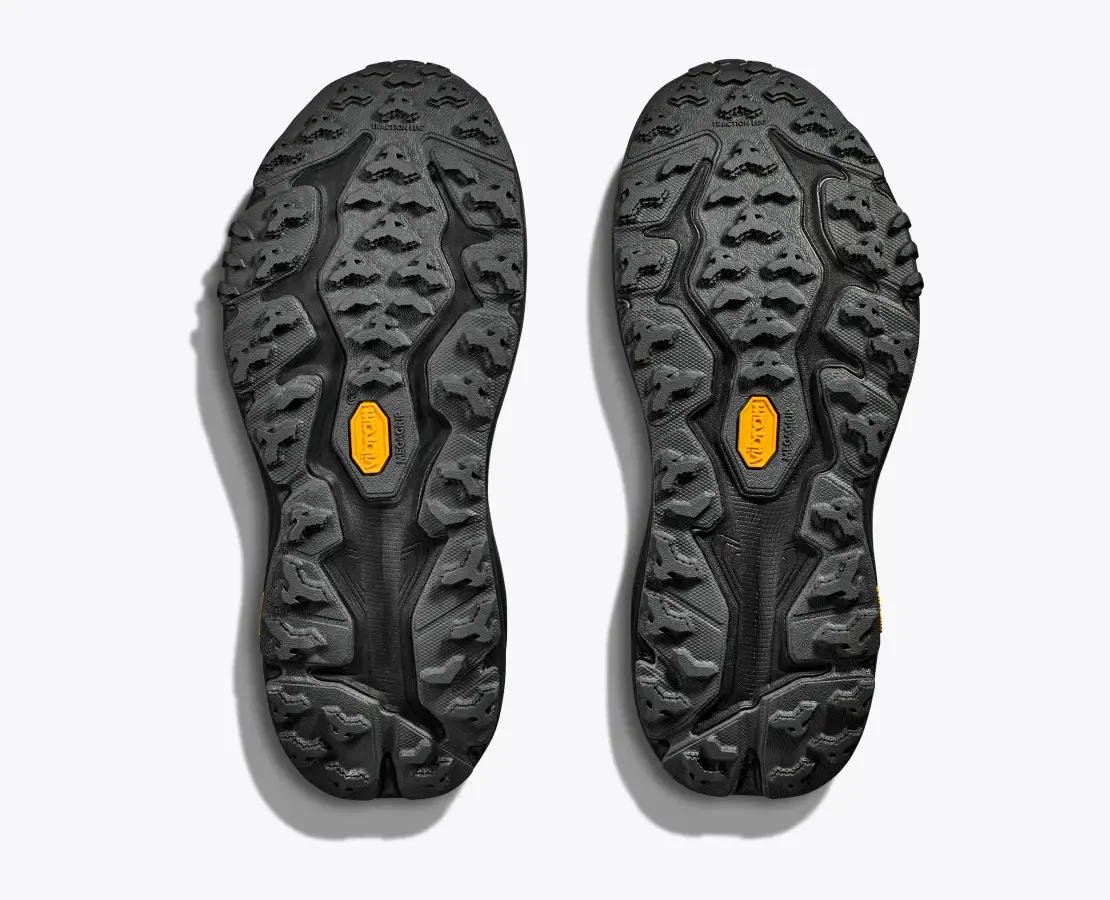 Immagine prodotto 13