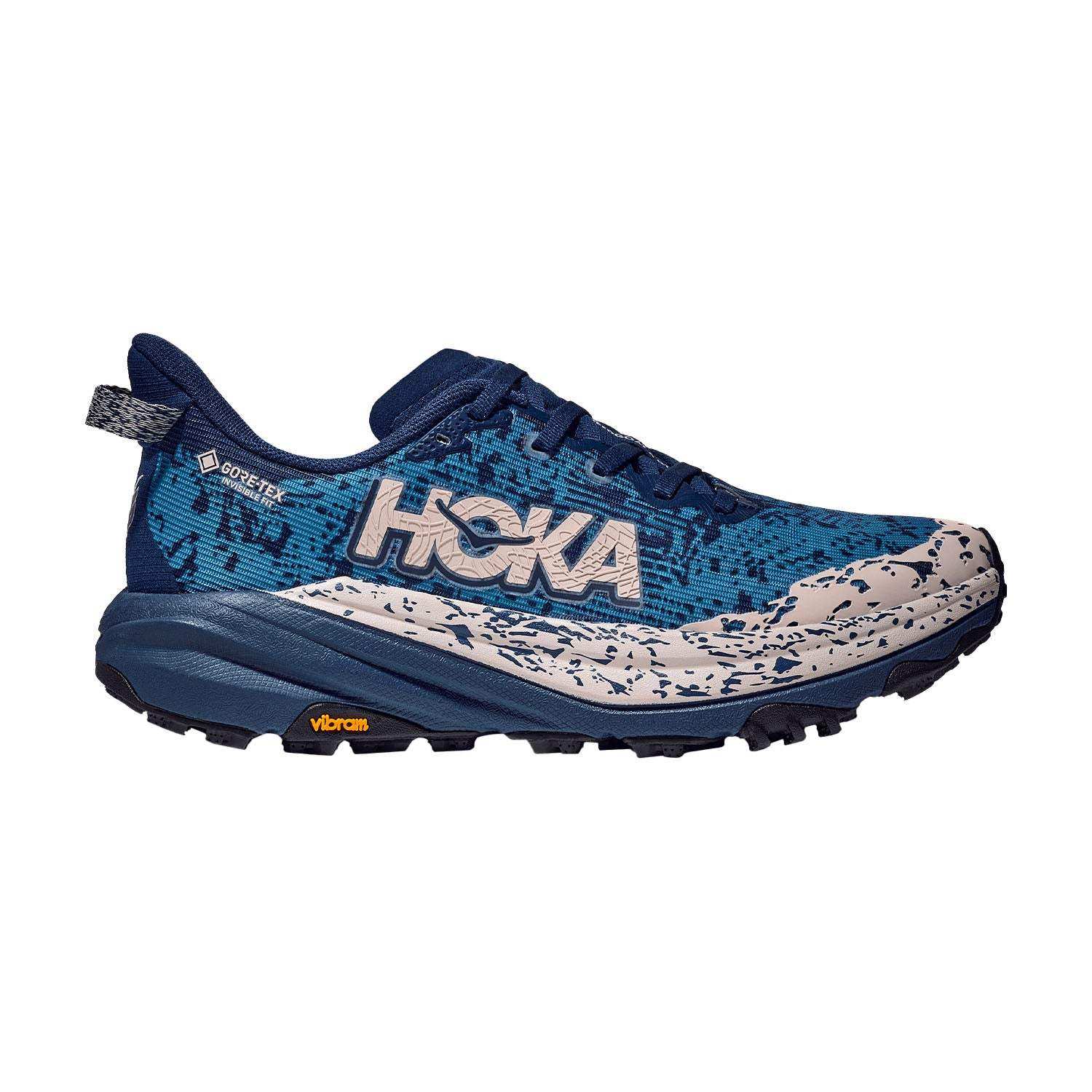 Immagine prodotto 15