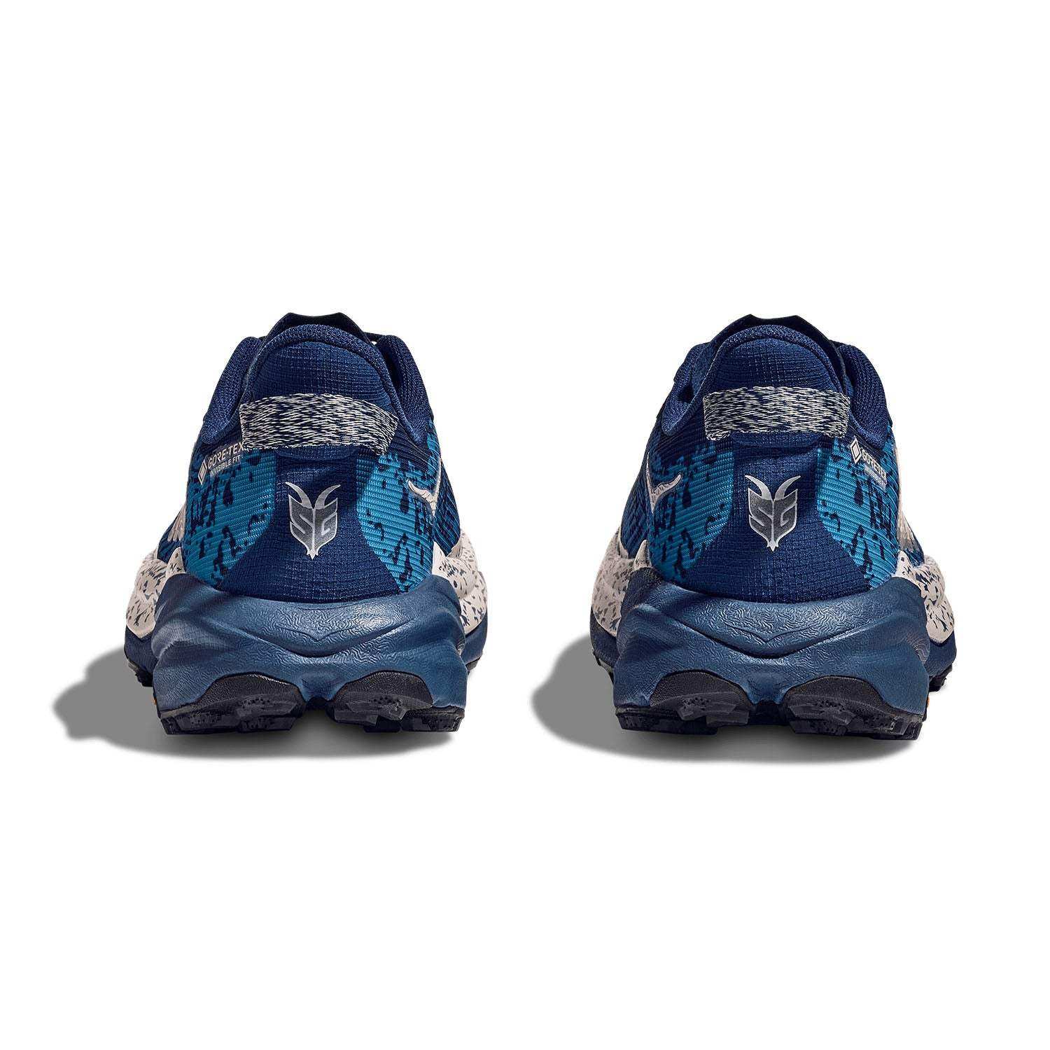 Immagine prodotto 17