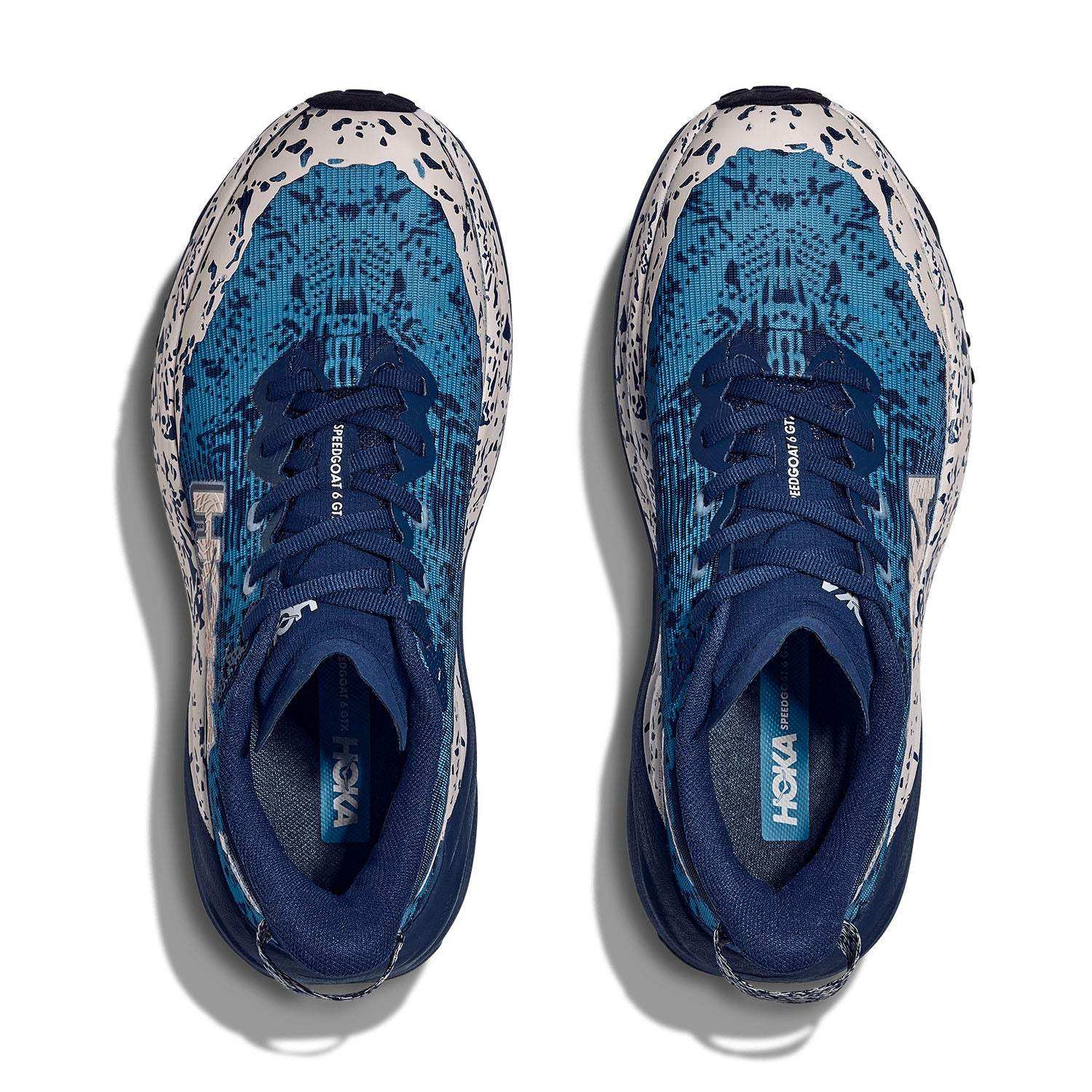 Immagine prodotto 19