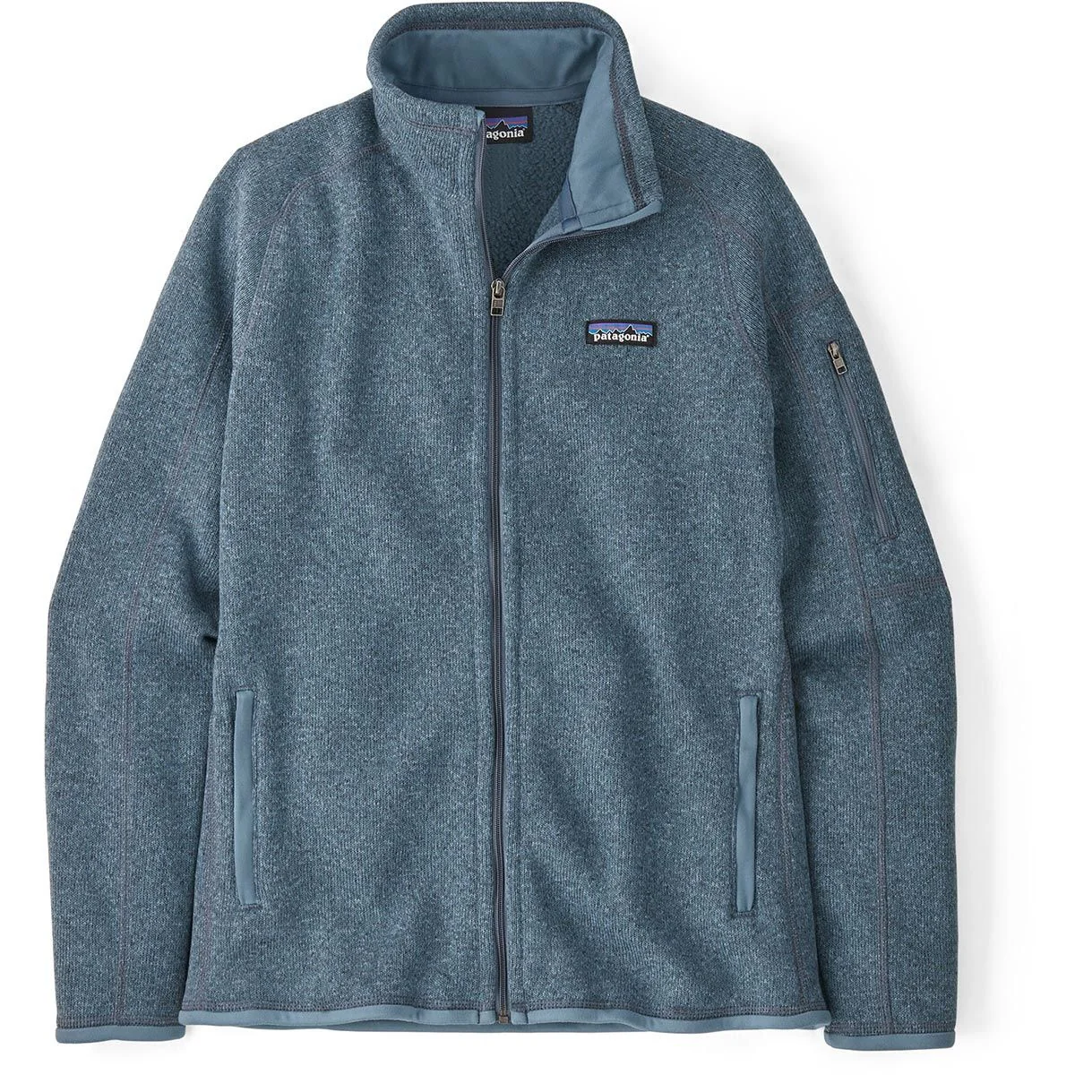 Immagine prodotto 12