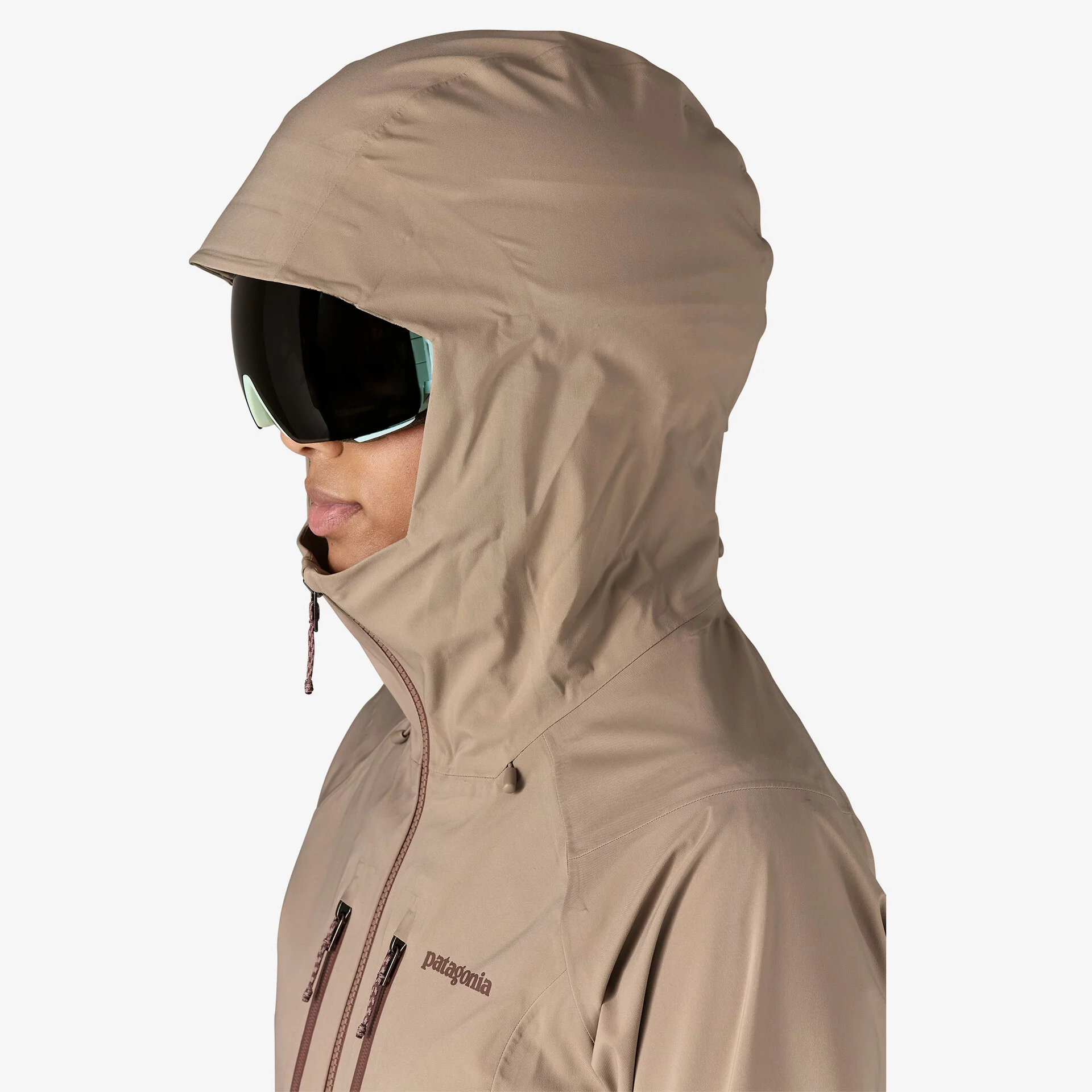 Immagine prodotto 10