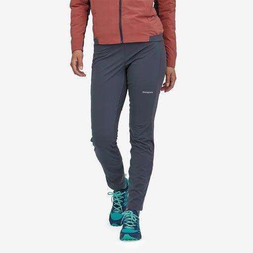 Immagine prodotto 10