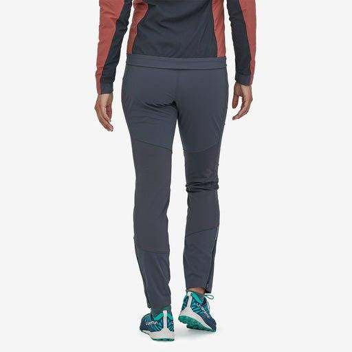 Immagine prodotto 11